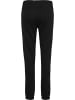 Hummel Verstellbare Taille Hose Hmltravel Damen in BLACK