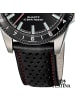 Festina Analog-Armbanduhr Festina Titanium schwarz groß (ca. 43mm)