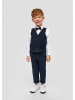 s.Oliver Indoor-Weste  in  5952_navy