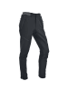 Maul Sport Hose lang  Balmhorn XT 10.0 in Dunkelgrau0324