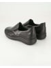 Semler Slipper in Schwarz
