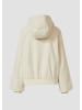 s.Oliver Outdoor-Jacke in 8001_creme