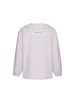 VINAJA Women Shirt in Lilac