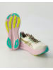 asics Laufschuhe in Beige