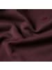 G-Star Raw Sweatshirt in Maroon