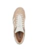 Adidas originals Sneaker low Gazelle in beige