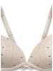 Sanetta BH in Beige