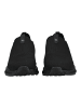ara Sneaker Schwarz
