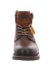Dockers by Gerli in braun