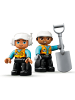 LEGO Duplo 10931 Bagger und Laster