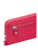 Mindesa Damen Handtasche in Pink