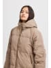 ICHI Winterjacke IHBUNALA JA4 20119004 warme Jacke in