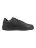 Reebok Sportschuhe in Schwarz