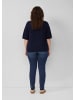 s.Oliver Strickpullover in 5959_navy