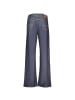 Pepe Jeans Blau Damen Jeans aus Baumwolle