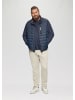 s.Oliver Outdoor-Weste  in  5978_navy