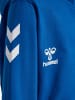 Hummel Reißverschluss Jacke Hmlgo Kinder in TRUE BLUE