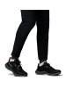 Columbia Schuhe Konos in Schwarz