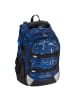 neoxx ACTIVE PRO - Schulrucksack 45.5 cm (Candy Party) in Next Level