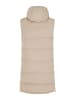Protest " PRTMIASSY in Bamboo Beige