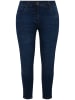 Angel of Style Jeans in blue stone