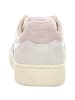 Gola Sneaker Low in rosa