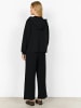 soyaconcept Pullover SC-BANU in 9999 BLACK