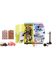 L.O.L. Surprise L.O.L. Surprise OMG Winter Chill Missy Meow and Baby Cat in Mehrfarbig ab 5 Jahre