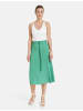 Gerry Weber Rock lang weit in Malachite