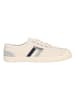 Kawasaki Sneaker Retro Canvas in 1106 Oatmeal