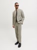 Jack & Jones Anzughose in Smokey Olive 1