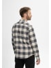 MELA Flanell Shirt SAHEL