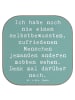 Mr. & Mrs. Panda Bierdeckel Spruch Mobbing bewältigen mit Spruch in Meeresbrise