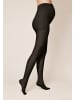 Kunert Feinstrumpfhose Mommy 20 Schwangerschaft in Black
