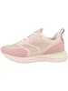 Tamaris Sneaker low 1-23726-28 in rosa