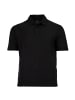 Armani Exchange Poloshirt 1er Pack in Schwarz