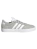 adidas Sneaker in Grau