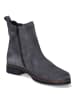 Gabor Stiefeletten in Grau