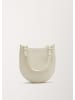 s.Oliver Tasche in 8050_helles beige