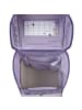 SCOOLI EasyStart Schulranzen-Set 5-teilig Magic Horse