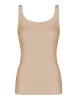 Nina von C. Achseltop in caramel
