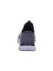 Skechers Herren Halbschuhe SUMMITS - KEY PACE in Grau