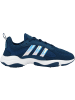 Adidas originals Sneaker low Haiwee J in blau