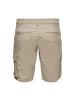 Only&Sons Short in grau1