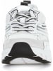 Gabor Sneaker für Damen in weiß