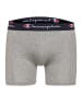 Champion Boxershorts 6pk Boxer in Light Grey Melange 3390