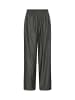 Levete Room Hosen LR-KAYA 2 in L926C - BLACK OYSTER COMBI