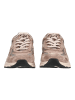 Gabor Sneaker Shell