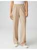OPUS Hose & Shorts für Damen in beige