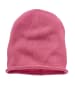 LASCANA Beanie in pink